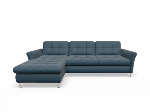 Canape Large L